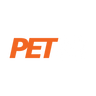Logotype for PetIQ Inc