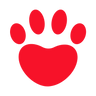 Logotype for PetMed Express Inc