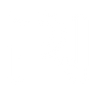 Logotype for PetroNor E&P Limited