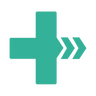 Logotype for Physitrack