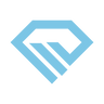 Logotype for Pierce Group