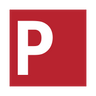 Logotype for Ping Identity Holding Corp