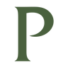 Logotype for Pioneer Natural Resources Company