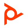 Logotype for Plantronics Inc