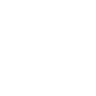 Logotype for Play Magnus