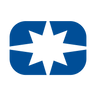 Logotype for Polaris Inc