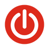 Logotype for Polycab India Limited