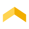 Logotype for Porch Group Inc