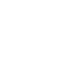 Logotype for Power Integrations Inc