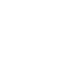 Logotype for Prairiesky Royalty Ltd