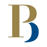 Logotype for Premium Brands Holdings Corporation