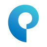 Logotype for Principal Financial Group Inc