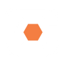 Logotype for Procore Technologies Inc