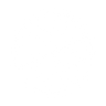 Logotype for Prosegur Cash S.A.