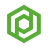 Logotype for Proterra Inc