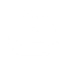 Logotype for QBE Insurance Group Limited