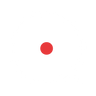 Logotype for QLife