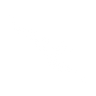 Logotype for Qantas Airways Limited