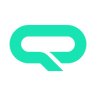 Logotype for Qliro