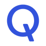 Logotype for Qualcomm Incorporated