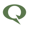 Logotype for Quanex Building Products Corporation