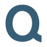 Logotype for Quanterix Corporation