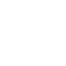 Logotype for REC Silicon