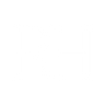 Logotype for RH