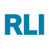 Logotype for RLI Corp