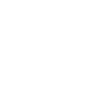 Logotype for Rackspace Technology Inc