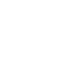 Logotype for Raketech Group