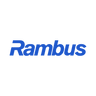 Logotype for Rambus Inc