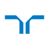 Logotype for Randstad N.V.