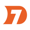 Logotype for Rapid7 Inc