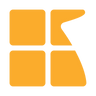 Logotype for Readly International