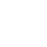 Logotype for Real Matters Inc