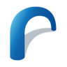Logotype for Recruit Holdings Co. Ltd