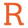 Logotype for Regency Centers Corporation