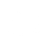 Logotype for Remedy Entertainment
