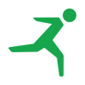 Logotype for Reply S.p.A.