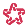 Logotype for Republic Services Inc