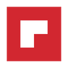Logotype for Resideo Technologies Inc