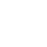 Logotype for Resonant Inc