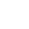 Logotype for Revenio Group