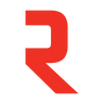 Logotype for Richelieu Hardware Ltd