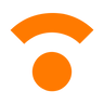 Logotype for RingCentral Inc