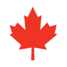 Logotype for RioCan Real Estate Investment Trust
