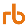 Logotype for Ritchie Bros. Auctioneers Incorporated