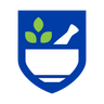 Logotype for Rite Aid Corporation