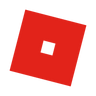 Logotype for Roblox Corporation